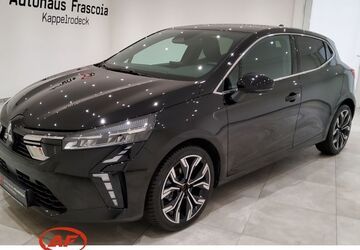 Mitsubishi Colt 16.660 km 16.600 &euro; Kappelrodeck 77876