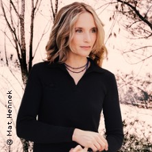 Hélène Grimaud 03.03.2027 Laeiszhalle Hamburg