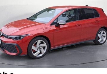 VW Golf 4.692 km 33.360 &euro; Durmersheim 76448