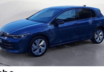 VW Golf 5.092 km 30.460 &euro; Durmersheim 76448