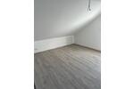 Dachgeschoßwohnung Rastatt - 3 Zimmer, 70 m&sup2;, 850&euro; | Angebot:26658403