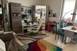 Etagenwohnung Baden-Baden Baden - 2 Zimmer, 40 m&sup2;, 885&euro; | Angebot:20342563