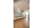 Erdgeschoßwohnung Baden-Baden Lichtental - 2 Zimmer, 56 m&sup2;, 1.095&euro; | Angebot:26096063