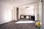 Etagenwohnung Gernsbach - 2 Zimmer, 44 m&sup2;, 650&euro; | Angebot:23991094