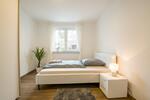 Dachgeschoßwohnung Baden-Baden Baden - 3 Zimmer, 140 m&sup2;, 2.600&euro; | Angebot:22138484