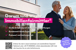 NEUWERTIGER WOHNTRAUM IM KURORT - Erdgeschoßwohnung Bad Herrenalb | Angebot:27326620
