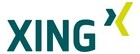 Ausbildung als Industriekaufmann 2027 (m/w/d)