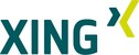 Operativer Einkäufer / Operative Einkäuferin (w/m/d) in Teilzeit 50% SWR Südwestrundfunk Anstalt des öffentlichen Rechts Baden-Baden 76530