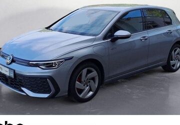 VW Golf 11.725 km 31.460 &euro; Durmersheim 76448