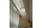 Etagenwohnung Gaggenau - 3 Zimmer, 100 m&sup2;, 620&euro; | Angebot:25993683