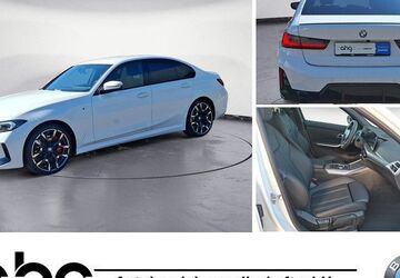 BMW 320 8.833 km 40.390 &euro; Sinzheim bei Baden-Baden 76547