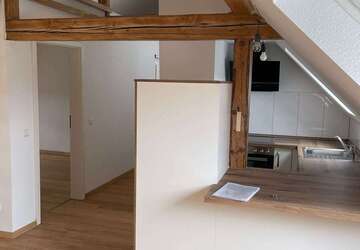 Wohnung Baden-Baden Baden - 2 Zimmer, 65 m&sup2;, 650&euro; | Angebot:27357256