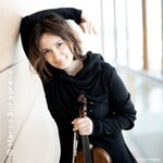 Fazil Say & Patricia Kopatchinskaja