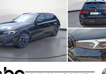 BMW 320 19.407 km 41.960 &euro; Sinzheim bei Baden-Baden 76547