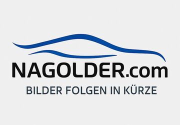 BMW 740 206.000 km 25.900 &euro; Baden-Württemberg - Nagold 72202