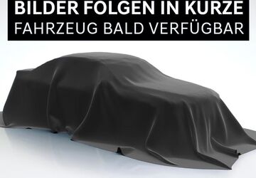 Seat Arona 38.500 km 18.890 &euro; Rastatt 76437