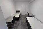Etagenwohnung Malsch - 2 Zimmer, 50 m&sup2;, 1.400&euro; | Angebot:20794310
