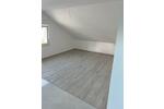 Dachgeschoßwohnung Rastatt - 3 Zimmer, 70 m&sup2;, 850&euro; | Angebot:26658403