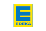 Mitarbeiter / Quereinsteiger Technik für Wartung / Instandhaltung (m/w/d) EDEKA Südwest Fleisch GmbH Rheinstetten 76287