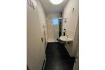 Etagenwohnung Baden-Baden Balg - 3 Zimmer, 65 m&sup2;, 1.000&euro; | Angebot:24782979