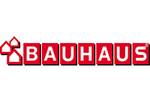 Ausbildung Kaufmann im Einzelhandel oder Verkäufer (m/w/d) Karlsruhe-Oststadt BAUHAUS Karlsruhe 76133