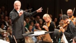 Mahler Sinfonie Nr. 5