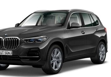 BMW X5 31.804 km 56.930 &euro; Sinzheim bei Baden-Baden 76547