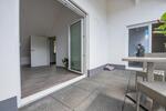 Dachgeschoßwohnung Baden-Baden Baden - 3 Zimmer, 140 m&sup2;, 2.600&euro; | Angebot:22138484