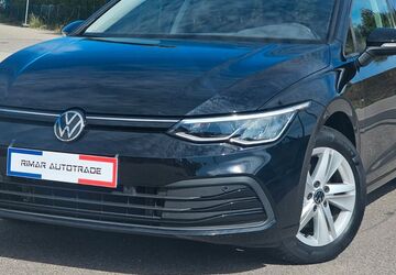 VW Golf 149.100 km 15.300 &euro; Sinzheim (Kartung) 76547