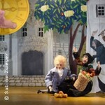 Der goldne Topf