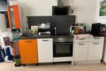 Etagenwohnung Baden-Baden Baden - 2 Zimmer, 40 m&sup2;, 885&euro; | Angebot:20342563