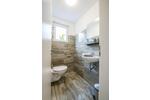 Dachgeschoßwohnung Baden-Baden Baden - 3 Zimmer, 140 m&sup2;, 2.600&euro; | Angebot:22138484