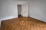 Etagenwohnung Baden-Baden Balg - 3 Zimmer, 65 m&sup2;, 1.000&euro; | Angebot:24782979
