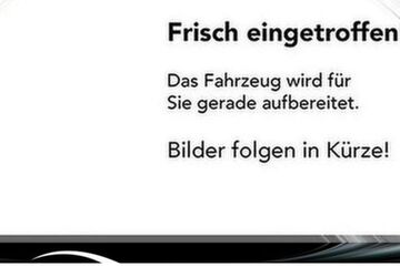 Audi e-tron GT 87.538 km 47.710 &euro; Baden Baden 76532