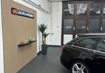 Ford Fiesta 78.020 km 5.680 &euro; Gaggenau 76571