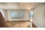 Erdgeschoßwohnung Baden-Baden Lichtental - 2 Zimmer, 56 m&sup2;, 1.095&euro; | Angebot:26096063