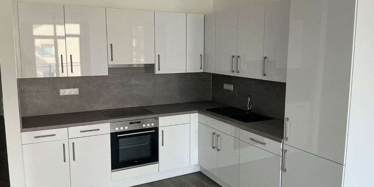 Etagenwohnung Hügelsheim - 2 Zimmer, 87 m&sup2;, 900&euro; | Angebot:27168704