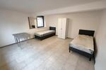 Etagenwohnung Malsch - 2 Zimmer, 50 m&sup2;, 1.400&euro; | Angebot:20794313