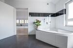 Dachgeschoßwohnung Baden-Baden Baden - 3 Zimmer, 140 m&sup2;, 2.600&euro; | Angebot:22138484