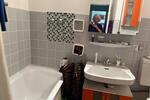 Etagenwohnung Baden-Baden Baden - 2 Zimmer, 40 m&sup2;, 885&euro; | Angebot:20342563