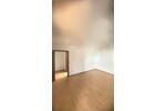 Erdgeschoßwohnung Baden-Baden Lichtental - 2 Zimmer, 56 m&sup2;, 1.095&euro; | Angebot:26096063