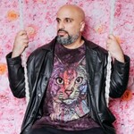 Abdelkarim - Plan Z – jetzt will er´s wissen!