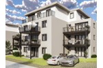Etagenwohnung Gernsbach - 2 Zimmer, 98 m&sup2;, 1.569&euro; | Angebot:26631984