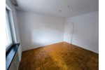 Etagenwohnung Baden-Baden Balg - 3 Zimmer, 65 m&sup2;, 1.000&euro; | Angebot:24782979