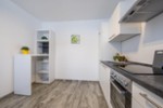 Dachgeschoßwohnung Baden-Baden Baden - 3 Zimmer, 140 m&sup2;, 2.600&euro; | Angebot:22138484