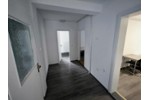Etagenwohnung Malsch - 2 Zimmer, 50 m&sup2;, 1.400&euro; | Angebot:20794310
