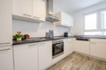 Dachgeschoßwohnung Baden-Baden Baden - 3 Zimmer, 140 m&sup2;, 2.600&euro; | Angebot:22138484