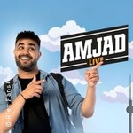 Amjad Abu Hamid