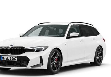 BMW 320 29.553 km 39.930 &euro; Sinzheim bei Baden-Baden 76547