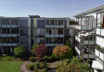 Wohnung Gaggenau - 2 Zimmer, 67 m&sup2;, 990&euro; | Angebot:27316997